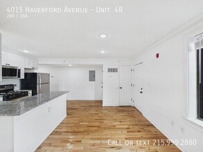 Building Photo - 4015 Haverford Ave