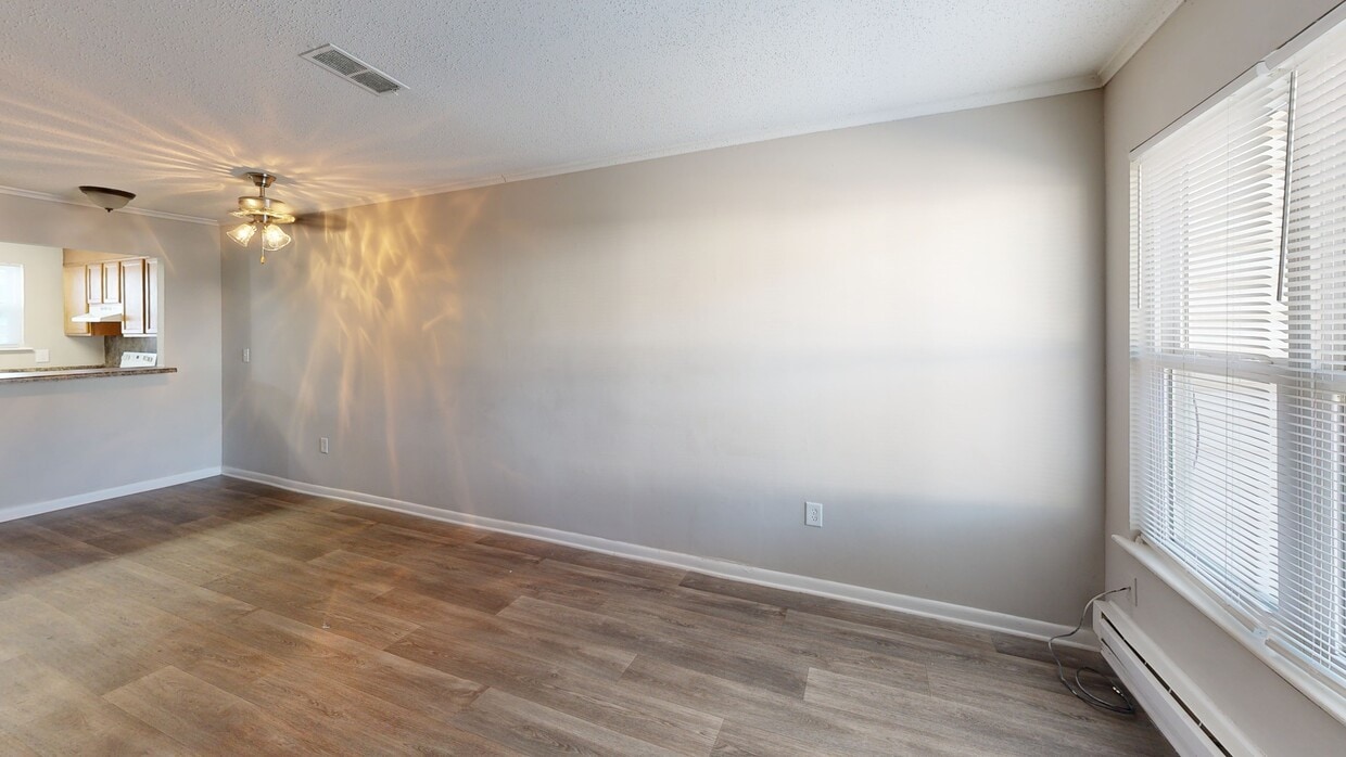 Photo - 7 Hills Townhomes