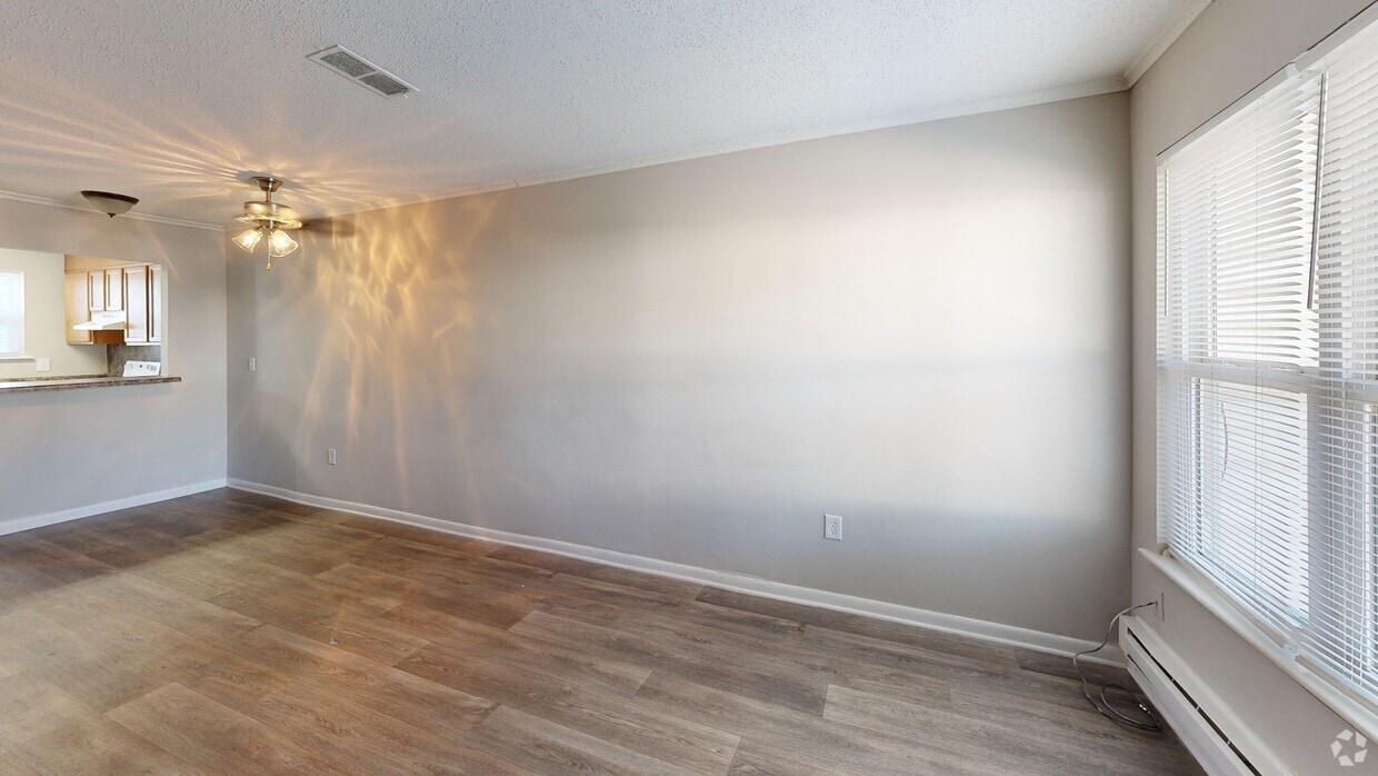 Photo - 7 Hills Townhomes