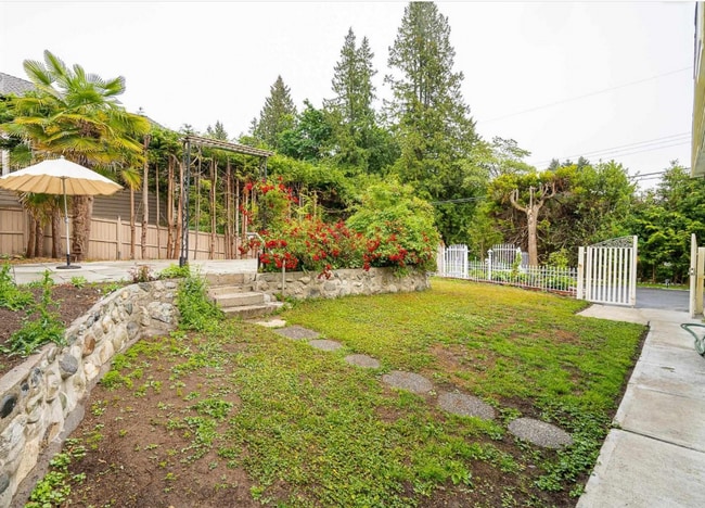 Building Photo - 1819 Inglewood Ave