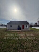 Building Photo - 4620 Miller Rd
