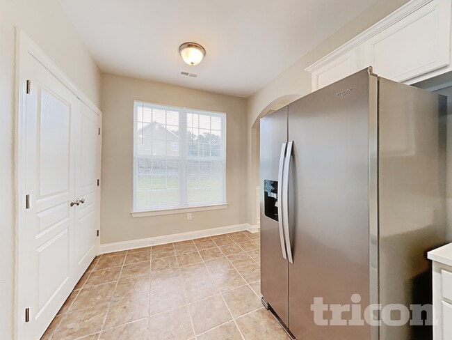 Foto del edificio - 3223 Penny Earley Ln