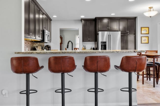 Foto del edificio - 104 Willow Bend Dr