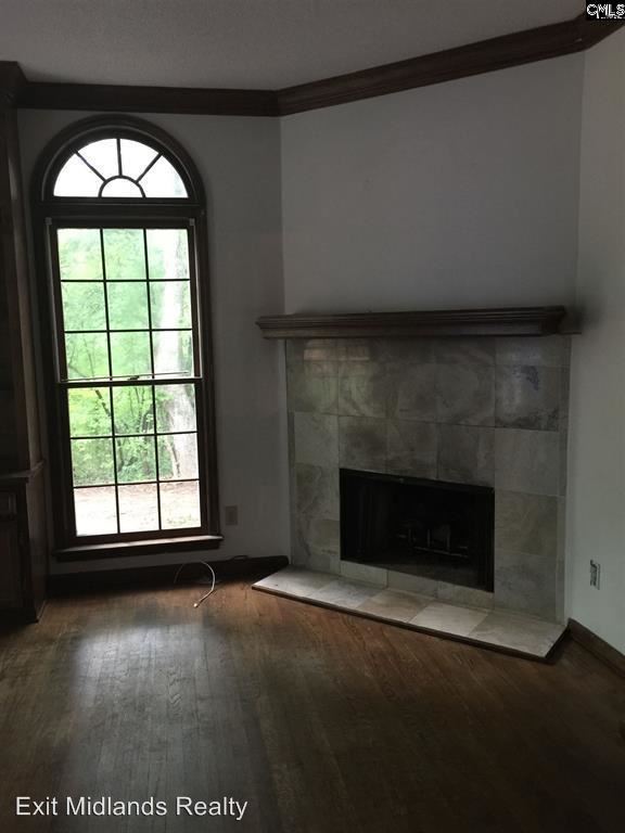 Foto del edificio - 156 Timber Knoll Dr