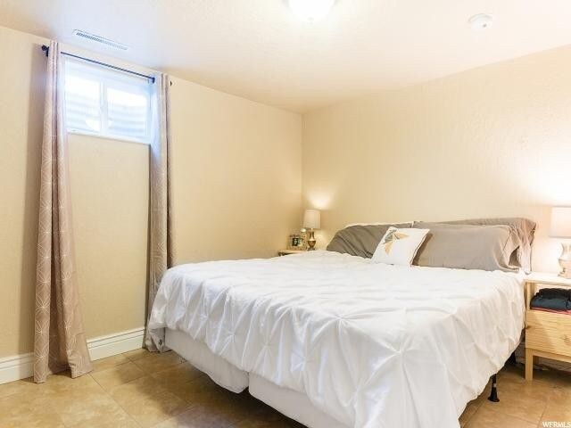 Foto del edificio - 7415 Butler Hills Dr
