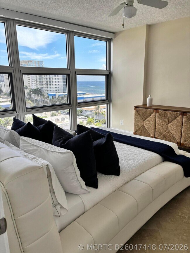 Foto del edificio - 531 N Ocean Blvd