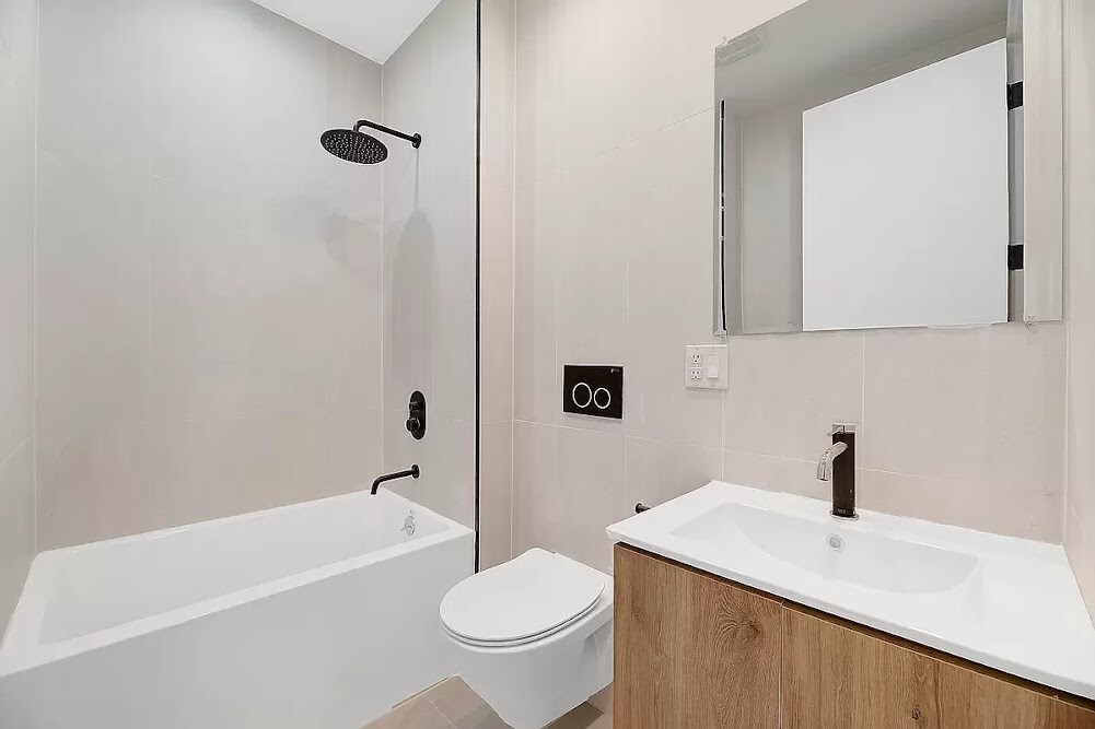 Foto del edificio - 128 Moffat St