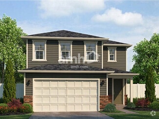 Building Photo - 4816 85th Dr NE