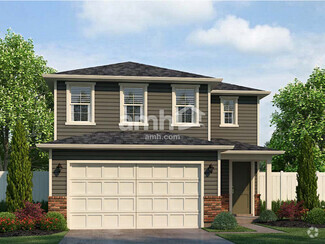 Building Photo - 4855 85th Dr NE