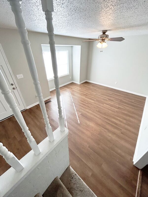 Building Photo - 5100 Rick Dr