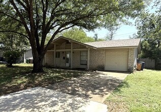 Building Photo - 2805 Ashdale Dr