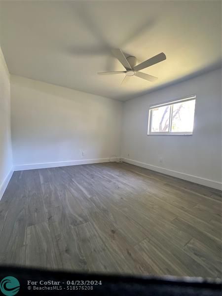 Building Photo - 3890 NW 110th Ave