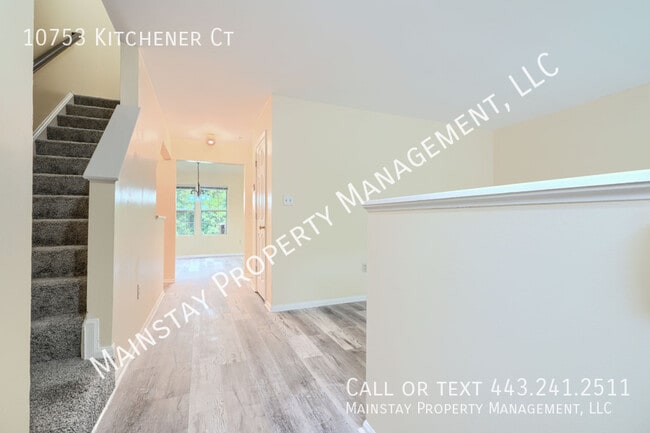 Building Photo - 10753 Kitchener Ct