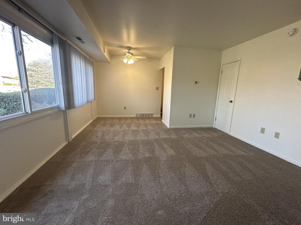 1000 Taney Ave, Frederick, MD 21702 Townhome Rentals in Frederick MD