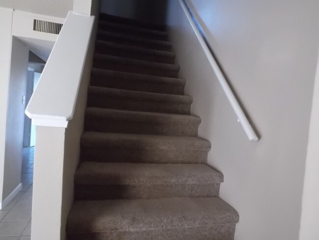 Foto del edificio - 702 Hargest St