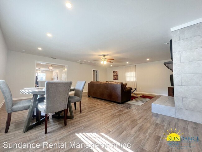Building Photo - 3 br, 2 bath House - 129 Boyce Drive