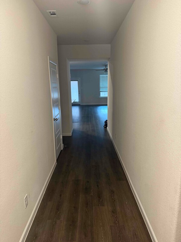 Photo - 628 Cherry Hill Rd House