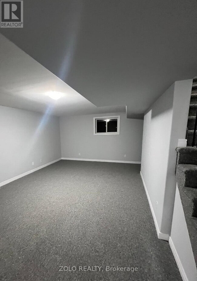 Photo du bâtiment - 48 York Dr.