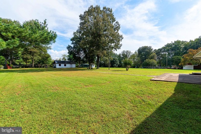 Building Photo - 9201 Jefferson Davis Hwy