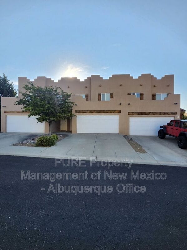 Building Photo - 3004 Calla Lilly Ln