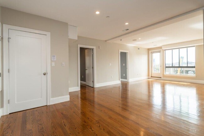 Foto del edificio - 339 D St
