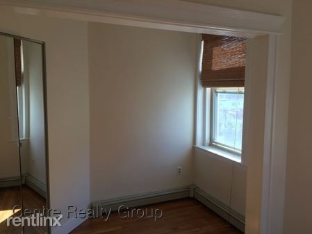 Foto del edificio - 1677 Commonwealth Ave