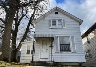 Building Photo - 1715 St Marys Ave
