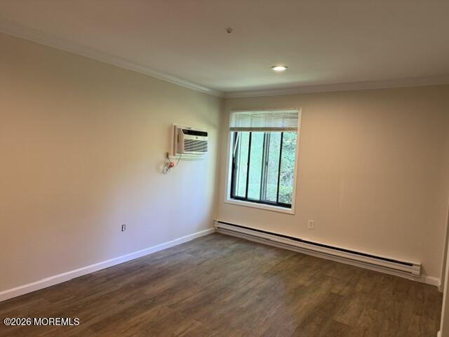 Building Photo - 31 Meadow Green Cir