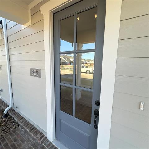 Foto del edificio - 9575 Speaker Dr