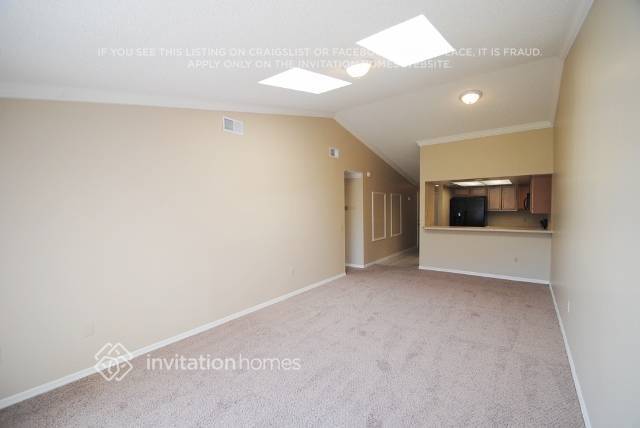 Foto del edificio - 4117 Bayberry Dr
