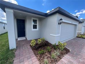 Foto del edificio - 3079 Laurel Oak Ln