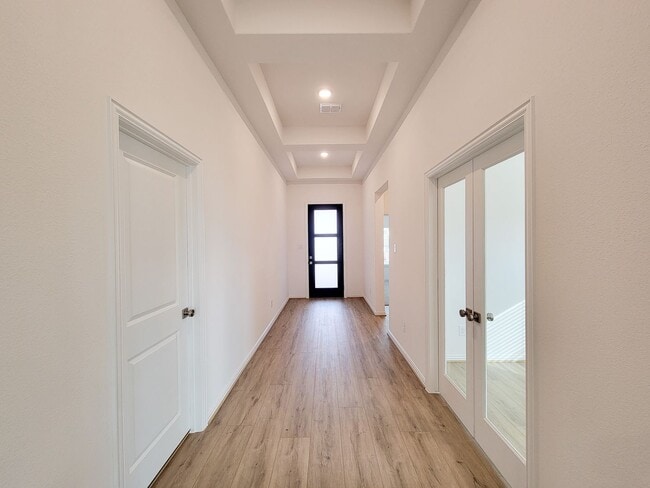 Building Photo - Come visit Brightland Homes, the most popular premium builder in Katy Lakes! This vibrant master-...