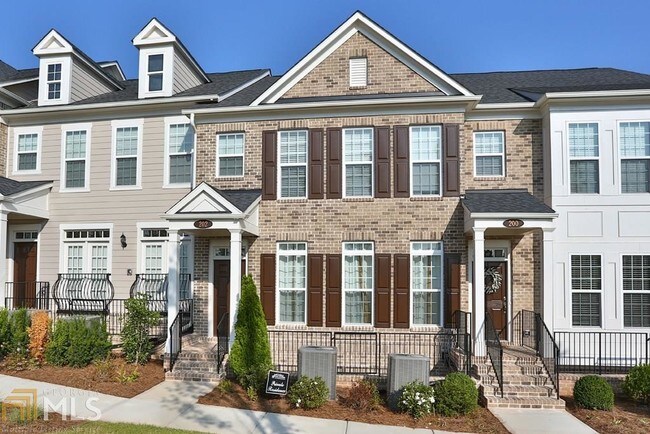 Building Photo - 202 Braeden Way