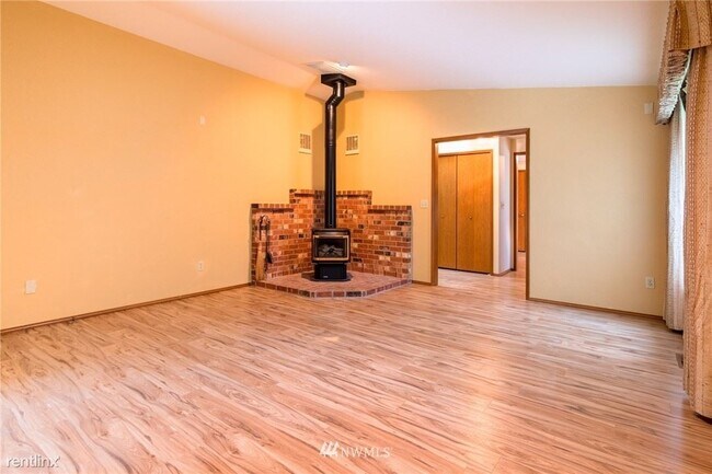 Foto del edificio - 3 br, 2 bath House - 29719 174th Ave SE