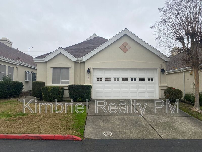 Primary Photo - 7894 Sunrise Terrace Ln