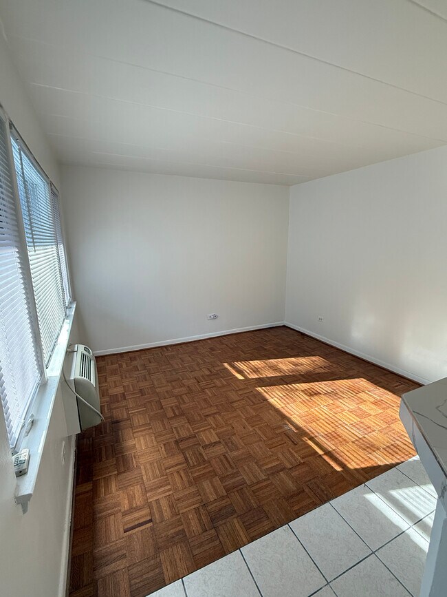 Foto del edificio - 40 Harrison St