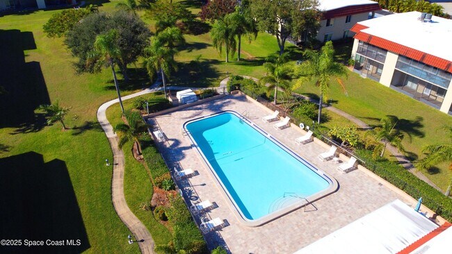 Foto del edificio - 201 St Lucie Ln