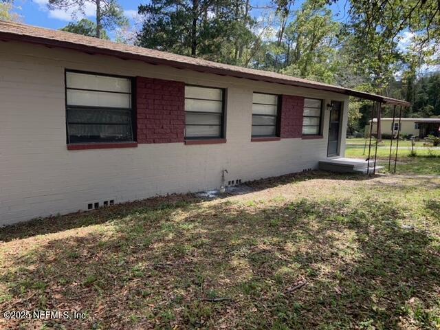 Foto principal - 4157 Dalry Dr