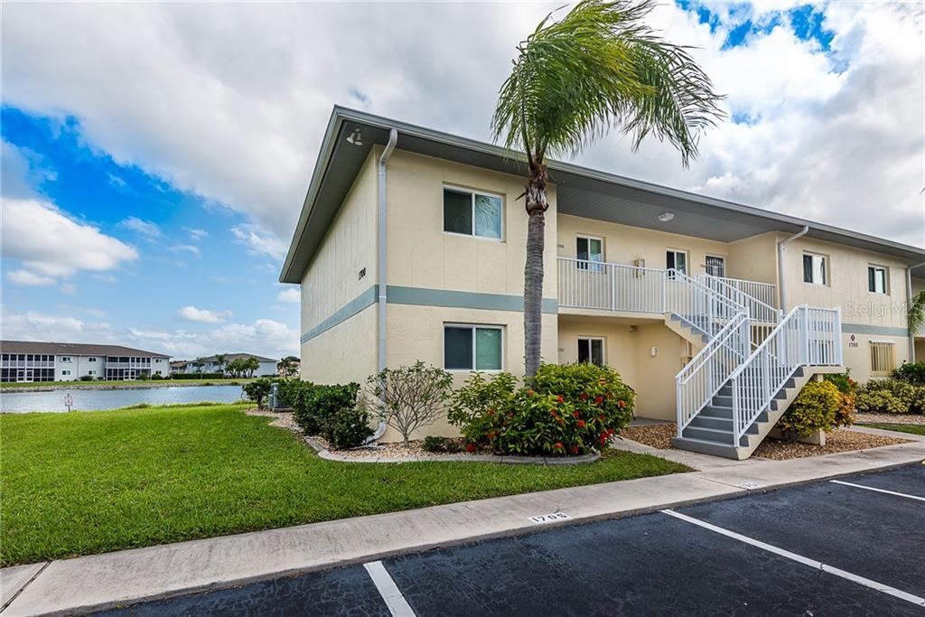 Foto principal - 12538 SW Kingsway Cir