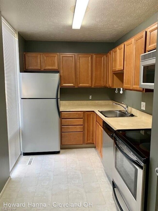 Building Photo - 1 br, 1 bath House - 6640 Chafee Court, #N-3