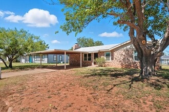 Building Photo - 4518 Edgemont Dr
