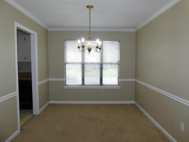 Foto del edificio - 516 Cambridge Rd