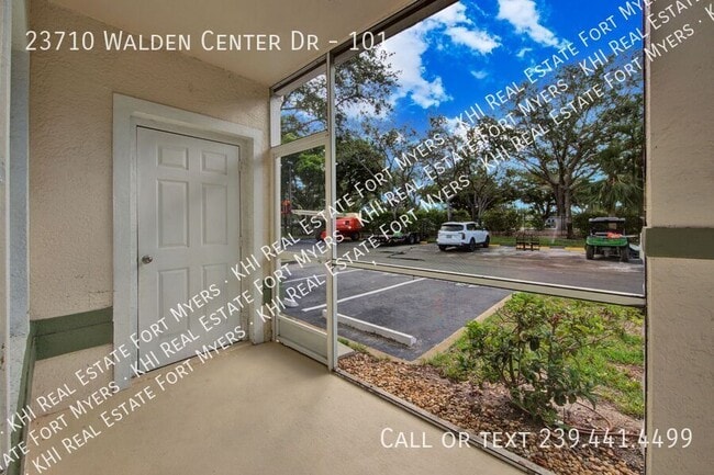 Building Photo - 23710 Walden Center Dr