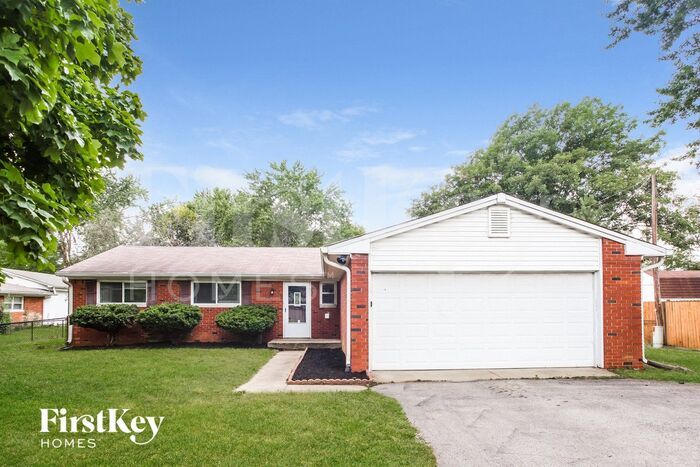 Foto principal - 5564 Northland Rd