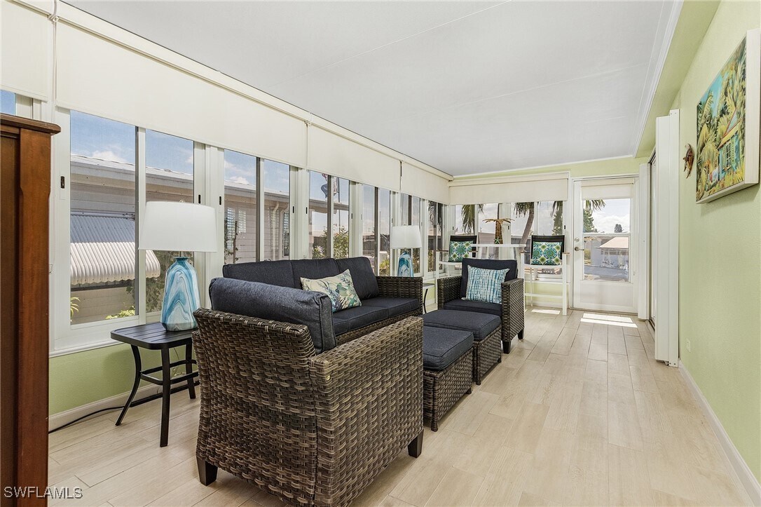 Foto principal - 2980 Harpoon Ln