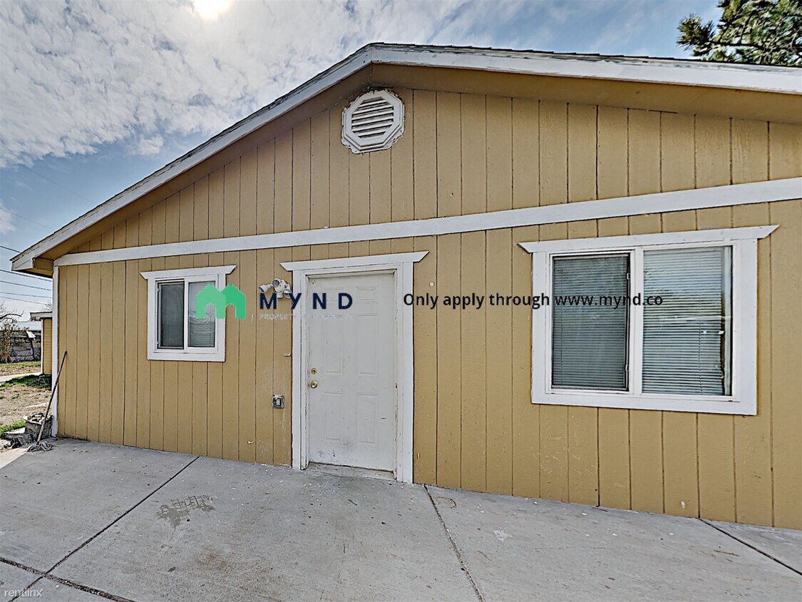 3 br, 2 bath - 1509 S 1st Ave # A - 3 br, 2 bath  - 1509 S 1st Ave # A