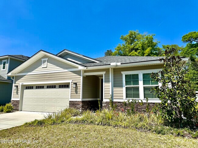 Building Photo - 282 Little Bear Run