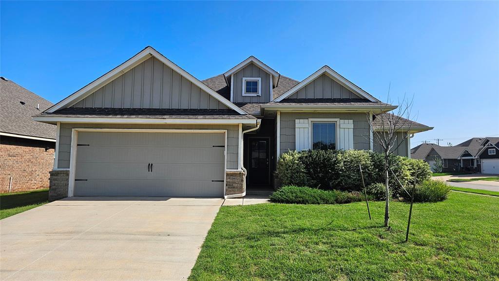 Foto principal - 3301 NW 158th Terrace