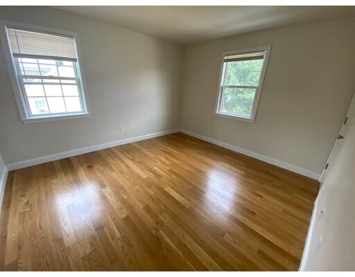 Foto del edificio - 48-50 Spruce St
