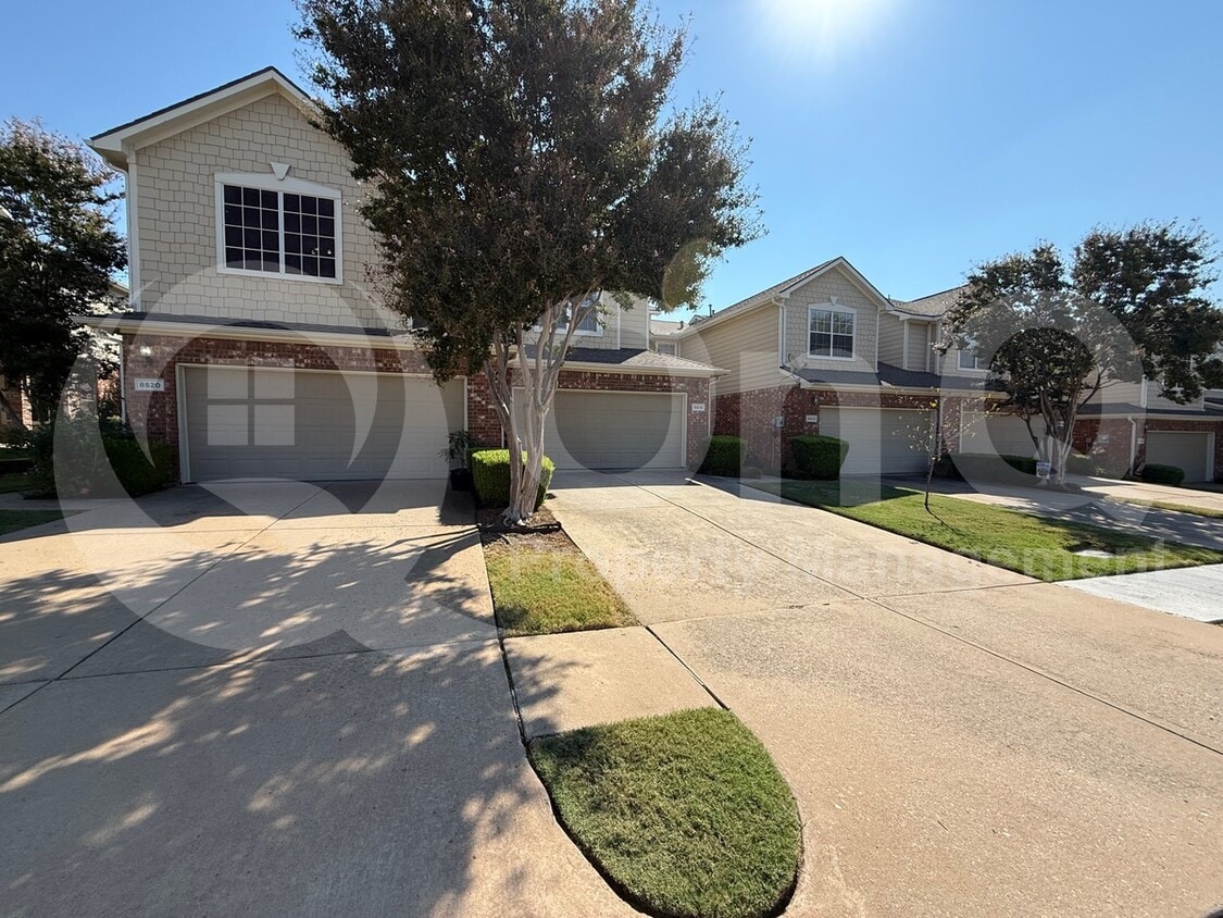 Photo - 8516 Brompton Drive